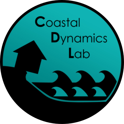 Coastal Dynamics Lab